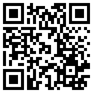 西西小屋app最新版