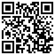 代号鸢官网版 v1.0.31