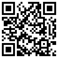 职业棒球9v1.0.0