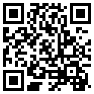 语梦小说 1.5.6