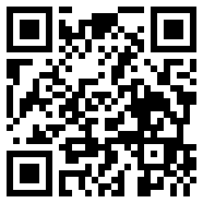 终身教育平台v2.1.0