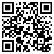 Hentai下载v2.0.2.0