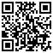 神明模拟器(怀旧测试版)