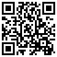 凤蝶v1.1.3