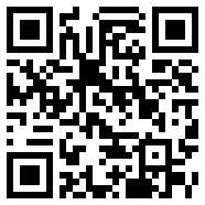 安卓改平板比例软件v1.0.2
