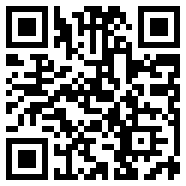 秘阁画质助手v2.0