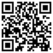 91黑料appv6.6.8