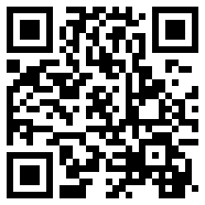 whatsapp安卓v2.20.65