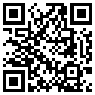 招集令v3.5.3