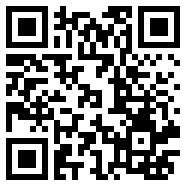 哇塞fm官网版v0.0.25