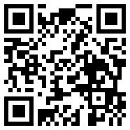新月光宝盒v1.1.4