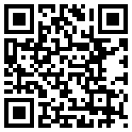 metamask官方最新版v5.4.0
