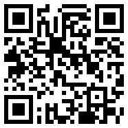 小书阁v1.0.0