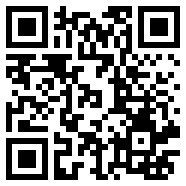 笔趣阁漫画版v7.5.0
