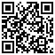 绝地求生轻量版测试服(BETA PUBG MOBILE LITE)v0.25.1
