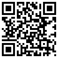 樱花迷你秀v1.0.0.4