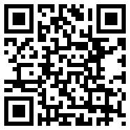百里守约自瞄脚本v3.3.2