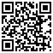 国际服绝地求生(pubg mobile)v1.8.0
