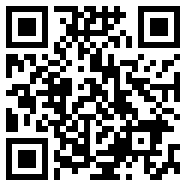 辐射避难所onlinev2.4.4