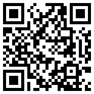 pubg手游透视辅助免root版v1.2.1