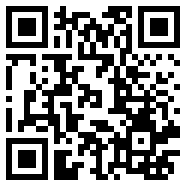 福利猫(免费领皮肤)免费v4.0