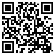 和平精英免费领999999点券v5.1.0