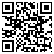 比例助手和平精英v1.0.6.4
