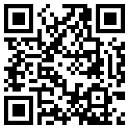 50度灰app破解版v3.9