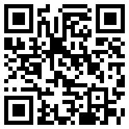 光速体育直播v1.8.2