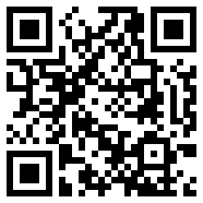 可乐视频appv3.0