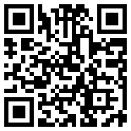 代号鸢v1.0.2