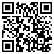cf手游黑科技辅助v1.1.4