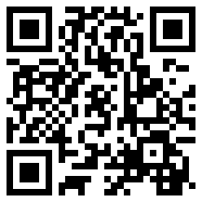 和平精英免root透视脚本v1.7