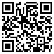 国际服画质助手120帧v1.0.6.4