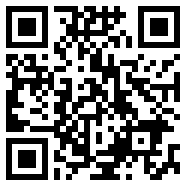 山海经异变红包版appv1.3.5