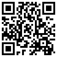 暗区突围120帧画质助手v2.0