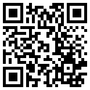 蛋仔派对不用实名认证版v1.0.32
