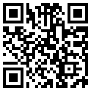 gtv彩虹男孩v2.0.23.2