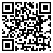 和平精英无限点券(送999999点券)v1.19.3