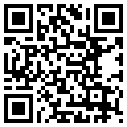 雏鸟app破解版v2.0.1