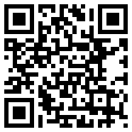 果冻视频v2.0.1