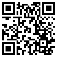 Jmcomic2.mic1.4.4