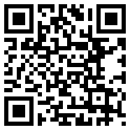 原神作弊菜单修改器v1.0.1