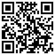 弹壳特攻队破解版(内置作弊菜单)v1.3.9
