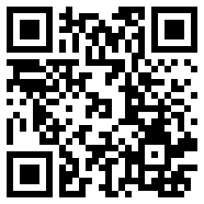 暗区突围自瞄透视辅助v4.0