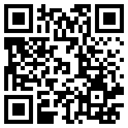 蓝鲸体育app官方版v1.0.0