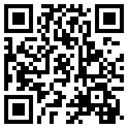 靠比较软件短视频软件v1.0