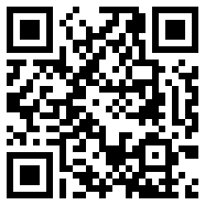 画质魔盒120帧超高清v1.8