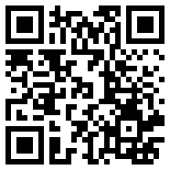 抖抈短视频2022v5.2.5