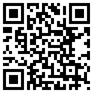 弹壳特攻队ee修改器v1.0.1